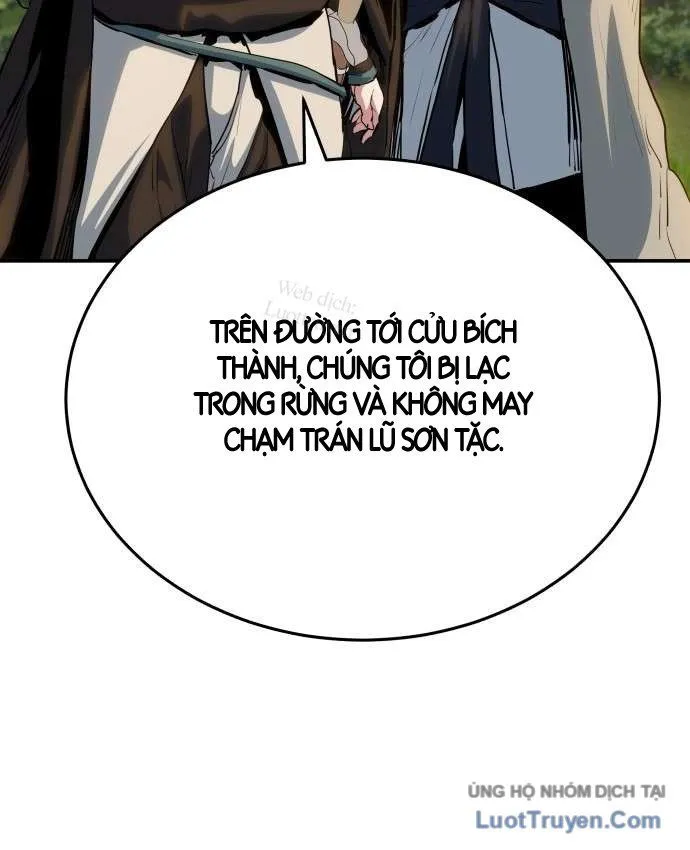 Chương 37 - Trang 109