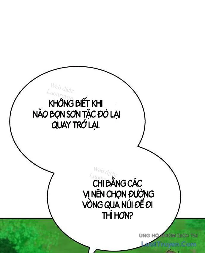 Chương 37 - Trang 110