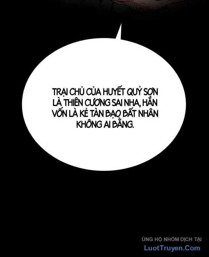 Chương 37 - Trang 12