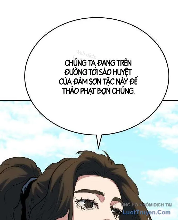 Chương 37 - Trang 115