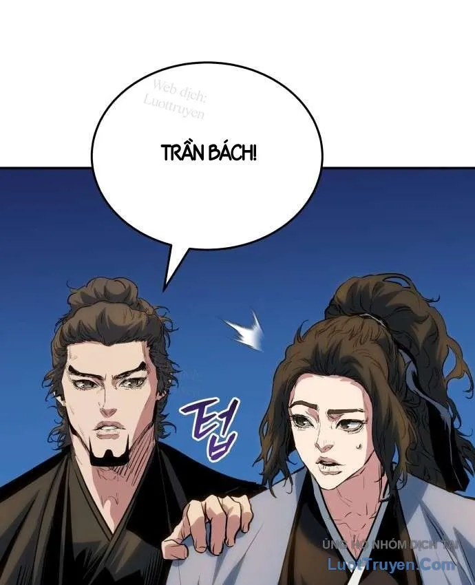 Chương 37 - Trang 117