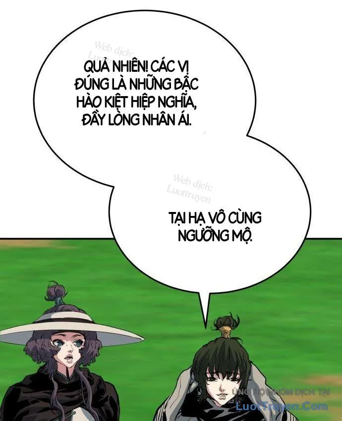Chương 37 - Trang 119