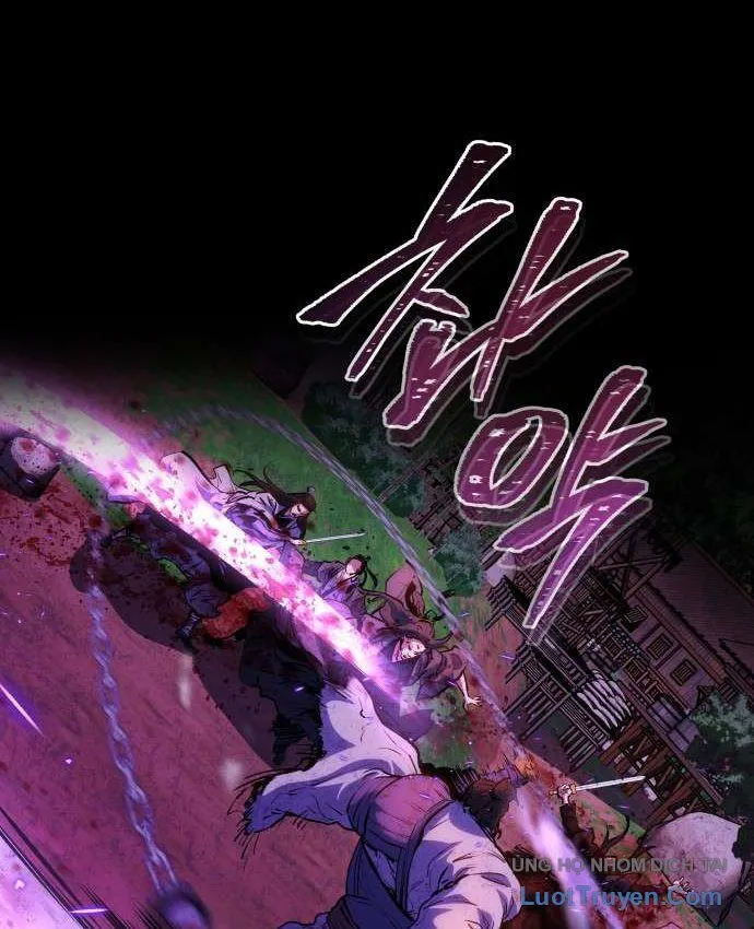 Chương 37 - Trang 13