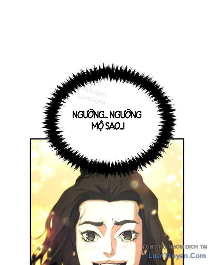 Chương 37 - Trang 121