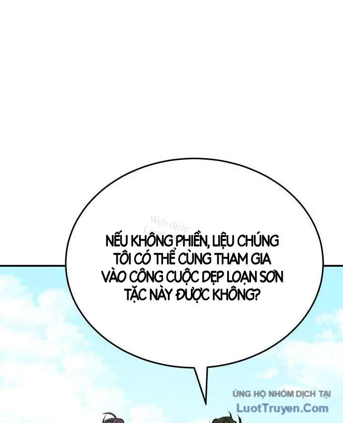 Chương 37 - Trang 123