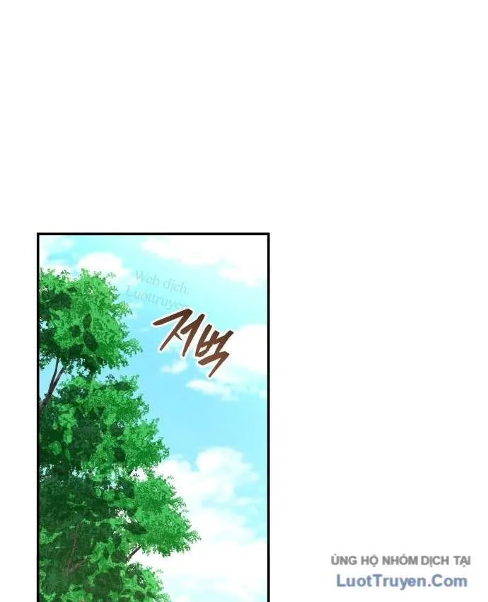 Chương 37 - Trang 134