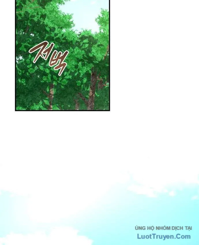 Chương 37 - Trang 135