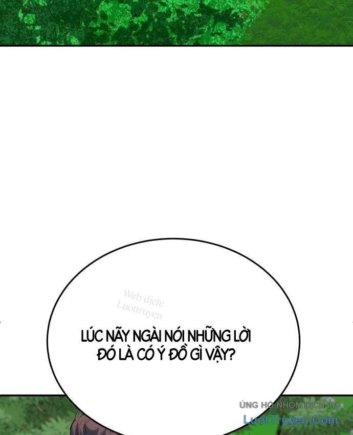 Chương 37 - Trang 138