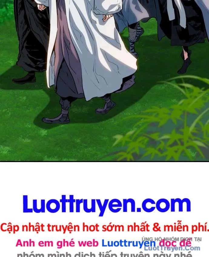 Chương 37 - Trang 142