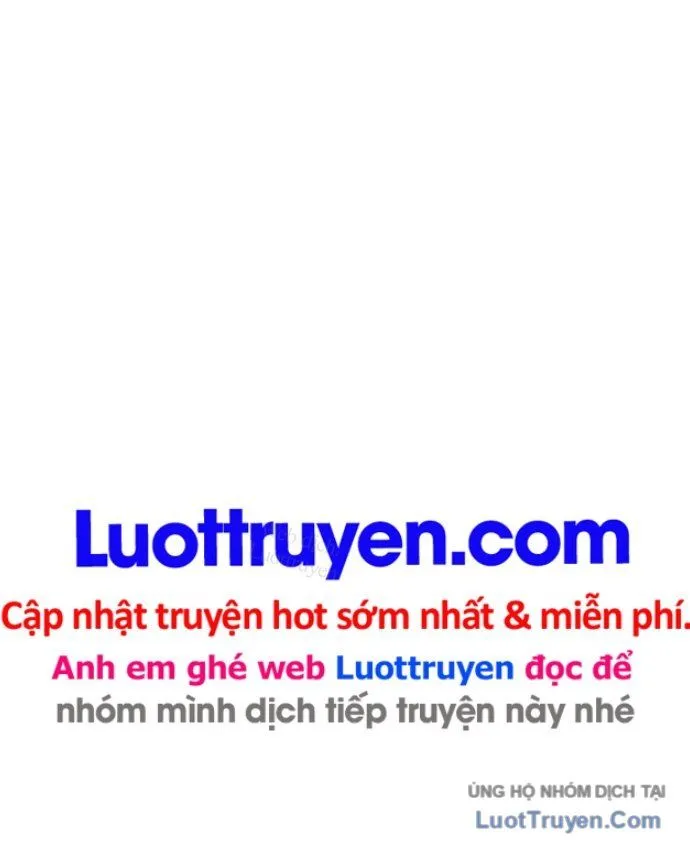 Chương 37 - Trang 145