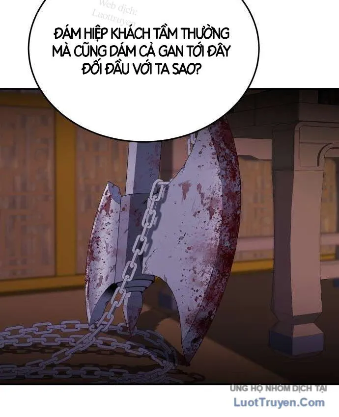 Chương 37 - Trang 149
