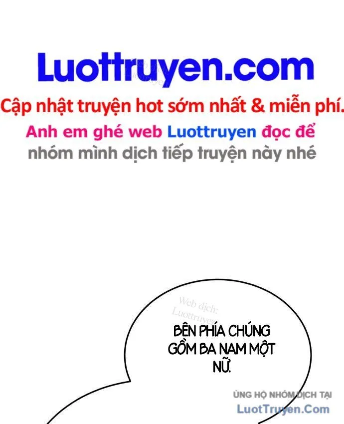 Chương 37 - Trang 150