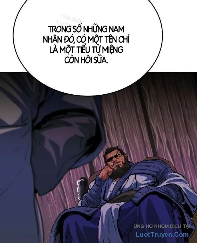 Chương 37 - Trang 151