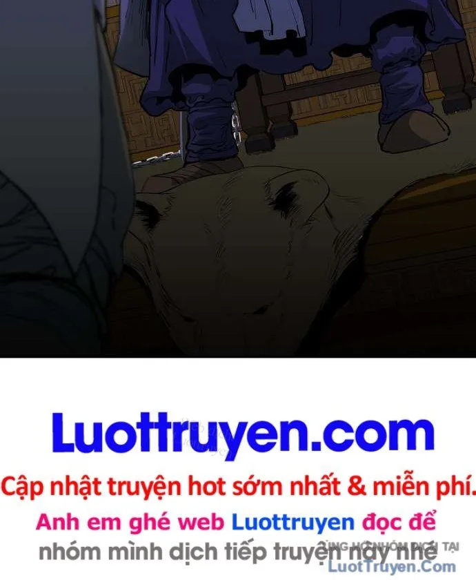 Chương 37 - Trang 152