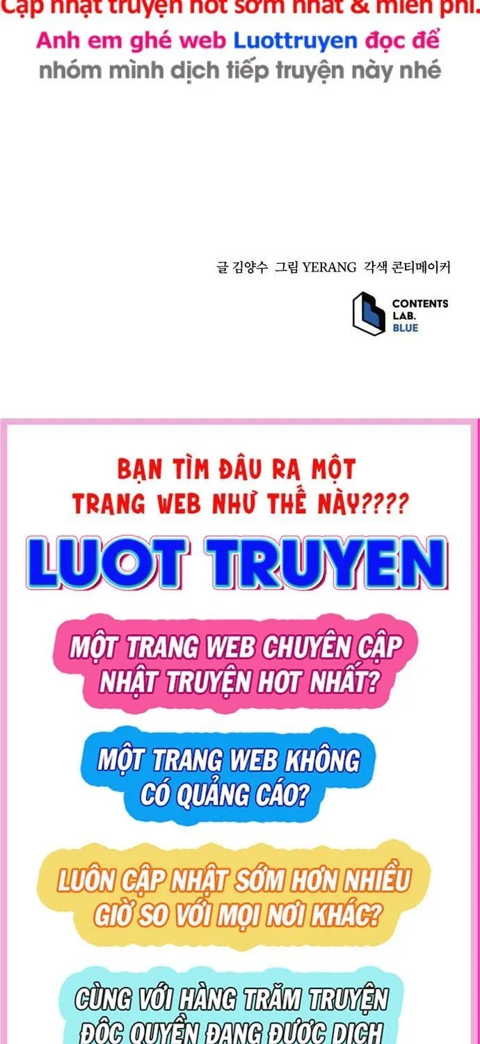 Chương 37 - Trang 157