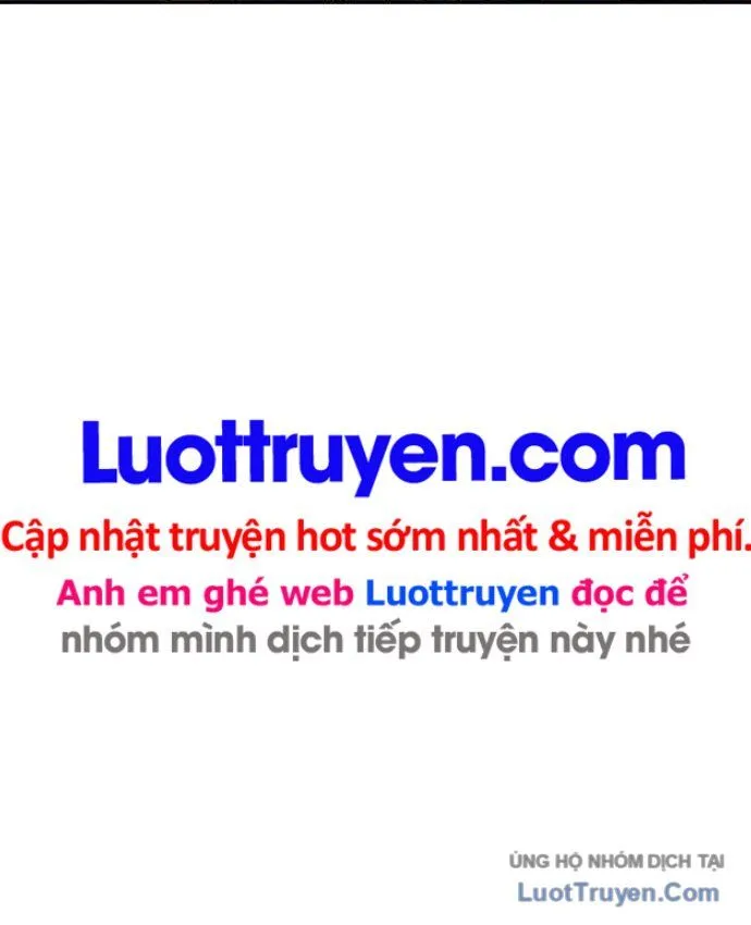 Chương 37 - Trang 31