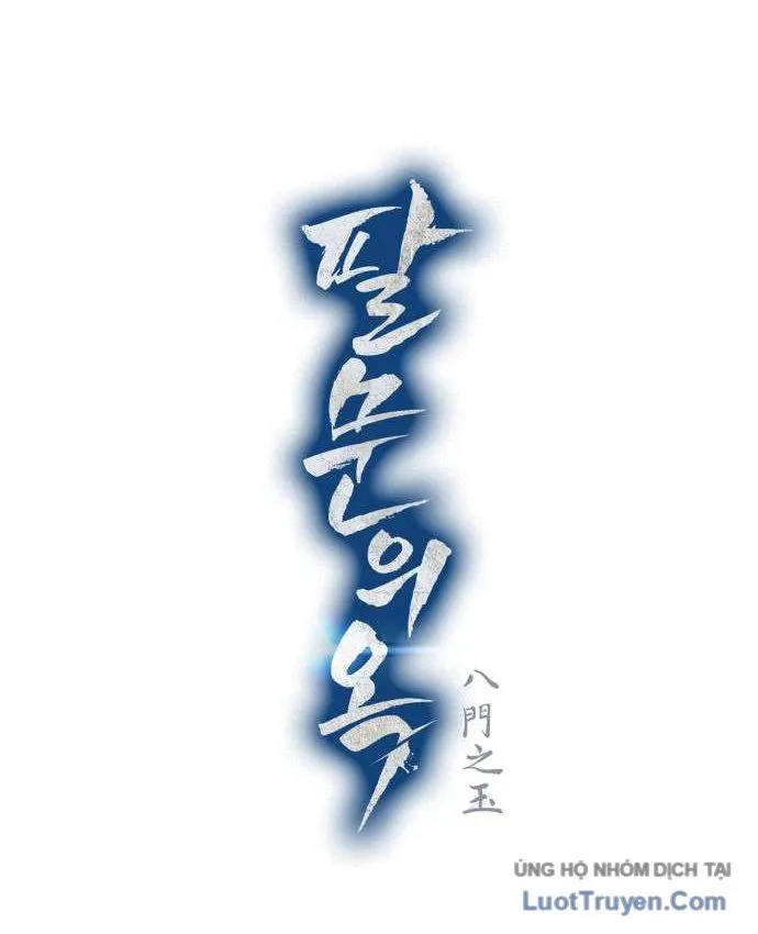 Chương 37 - Trang 32