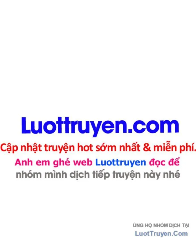 Chương 37 - Trang 33