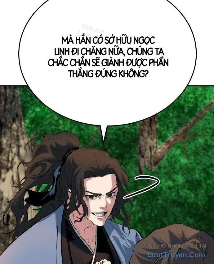 Chương 37 - Trang 40
