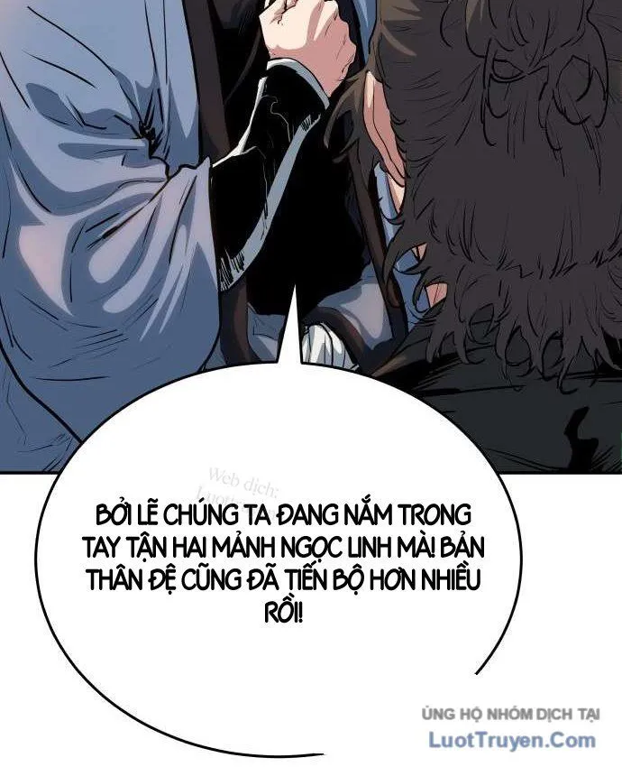 Chương 37 - Trang 41