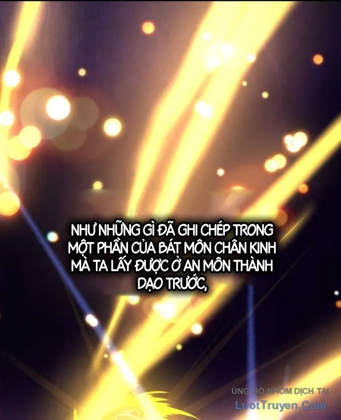 Chương 37 - Trang 44