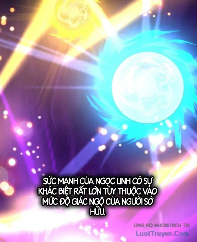 Chương 37 - Trang 45
