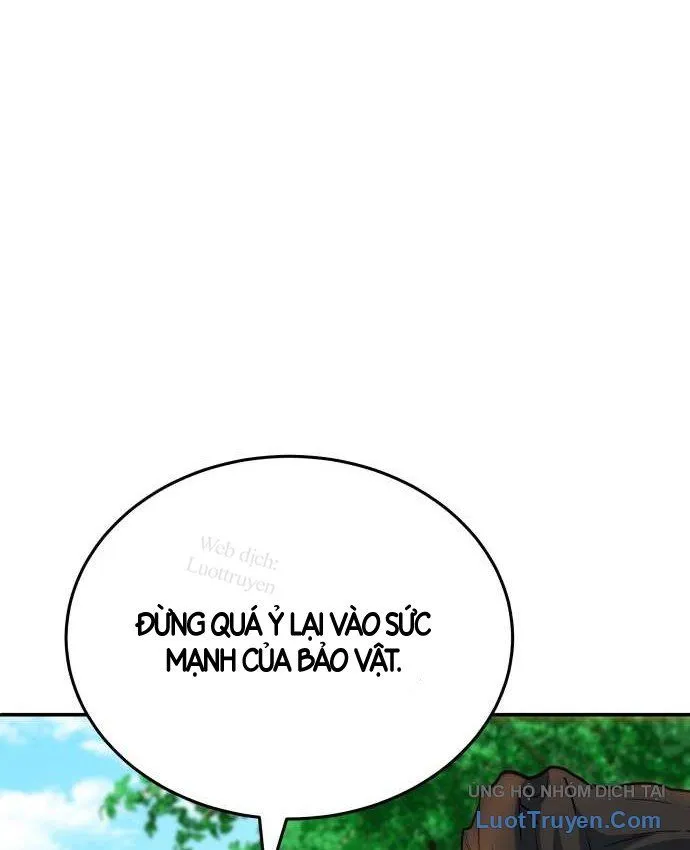Chương 37 - Trang 49