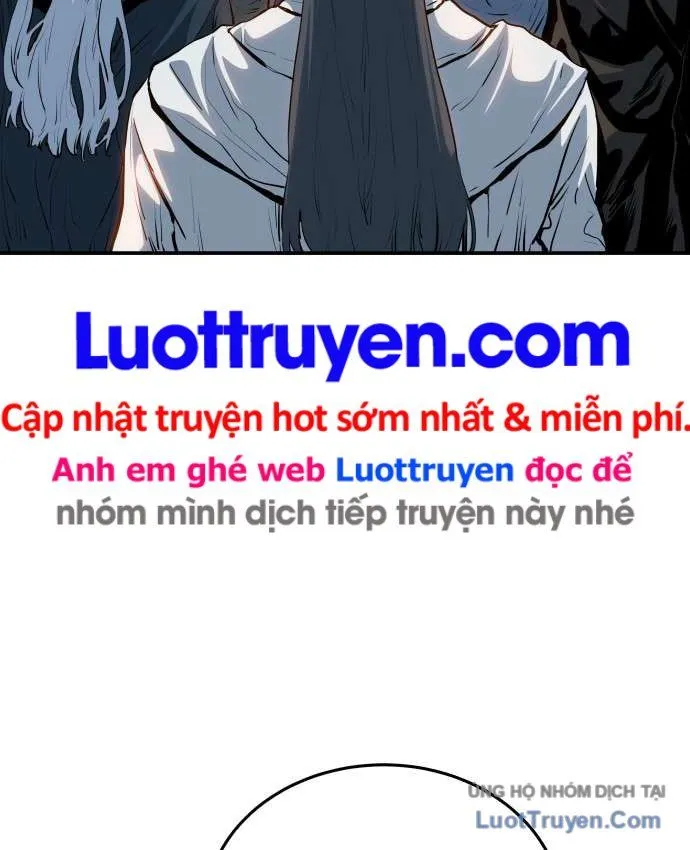 Chương 37 - Trang 6