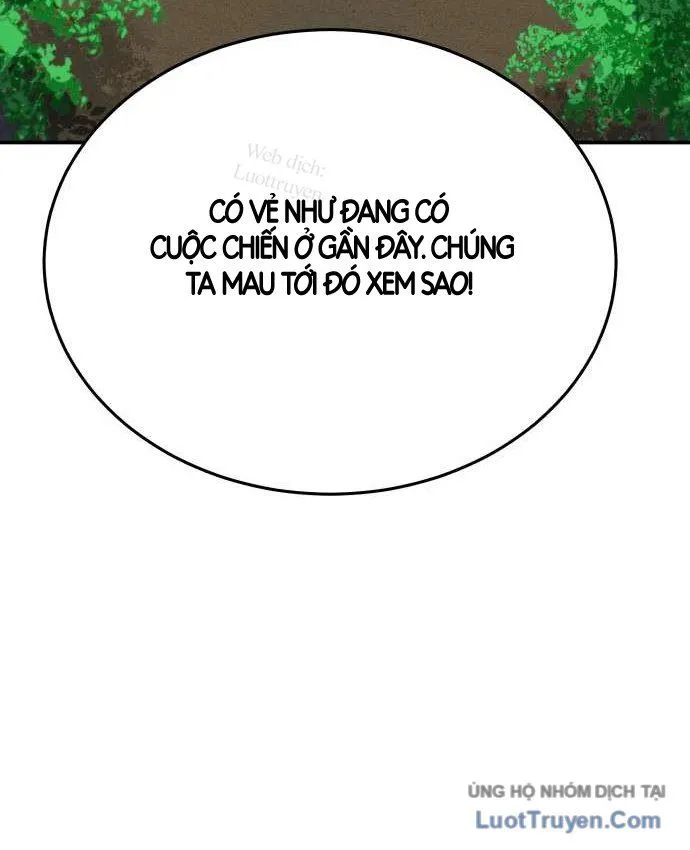 Chương 37 - Trang 58