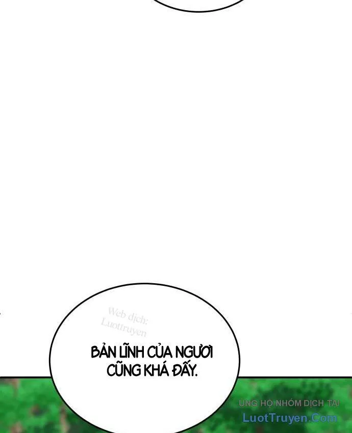 Chương 37 - Trang 64