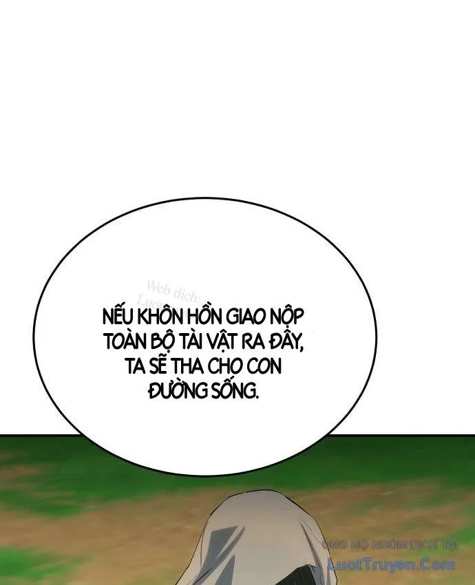 Chương 37 - Trang 69