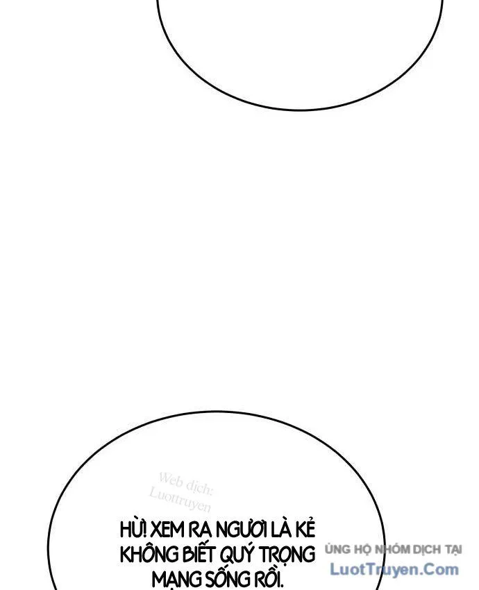 Chương 37 - Trang 71