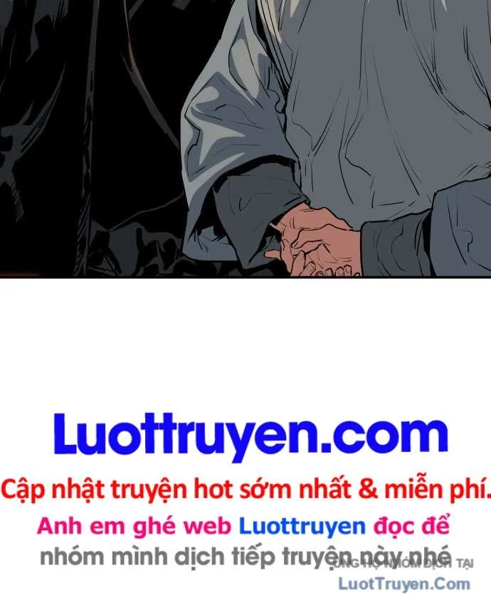 Chương 37 - Trang 10