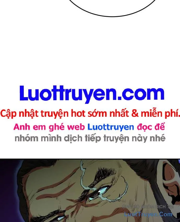 Chương 38 - Trang 11