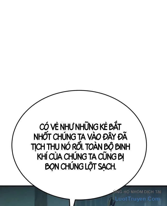 Chương 38 - Trang 101