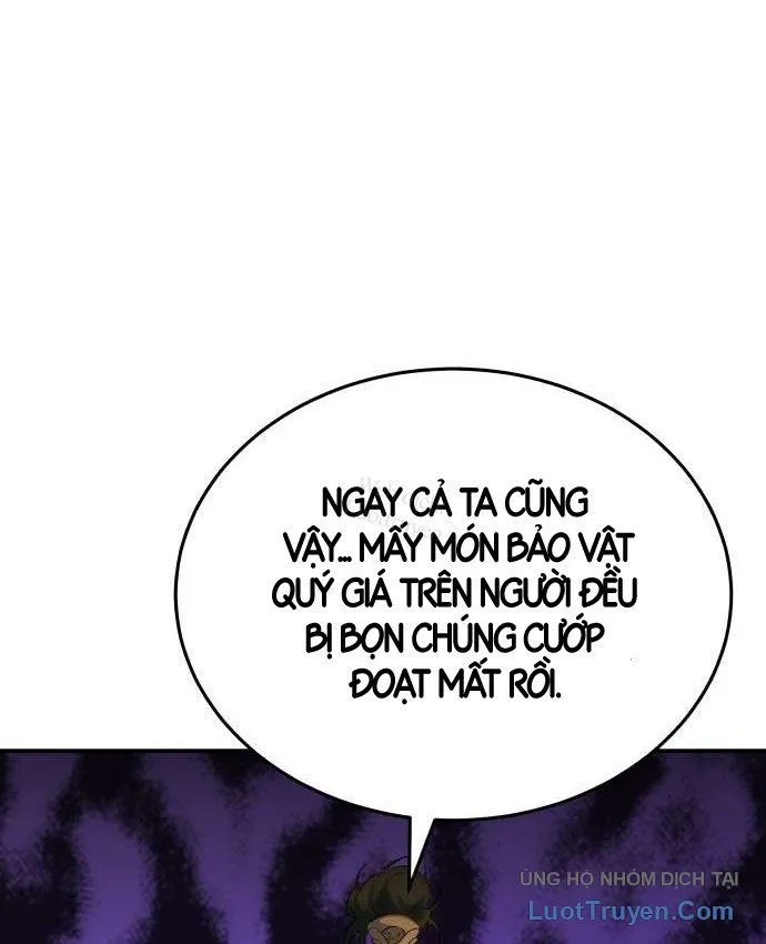 Chương 38 - Trang 103