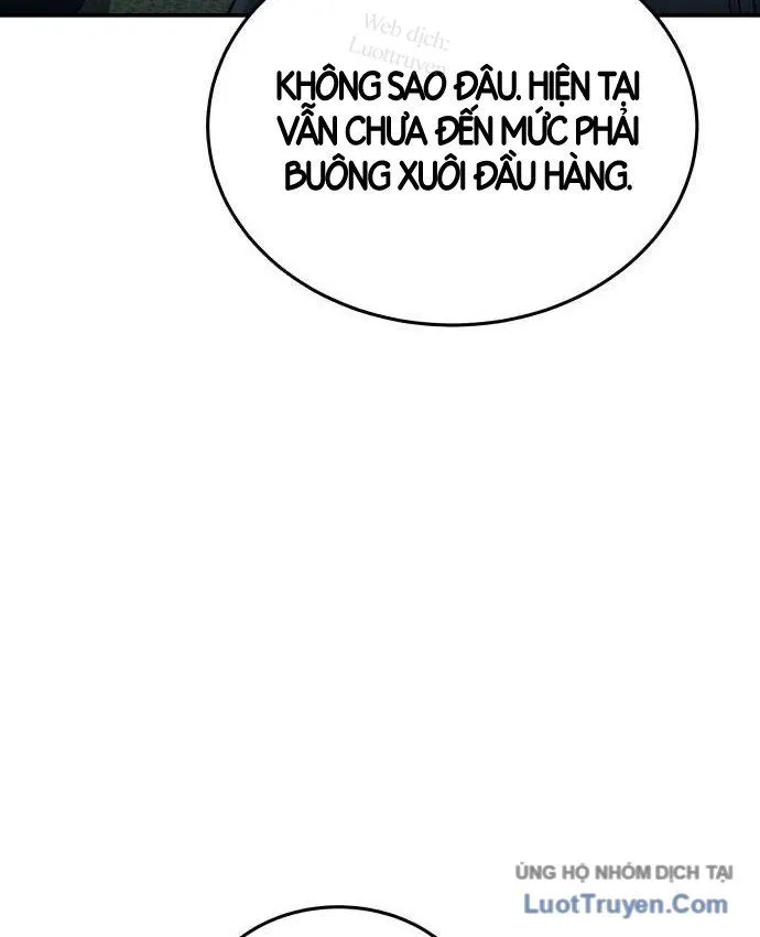 Chương 38 - Trang 107