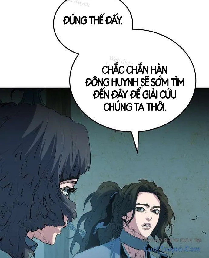 Chương 38 - Trang 108