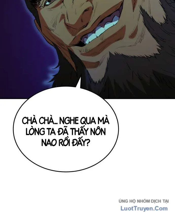 Chương 38 - Trang 12
