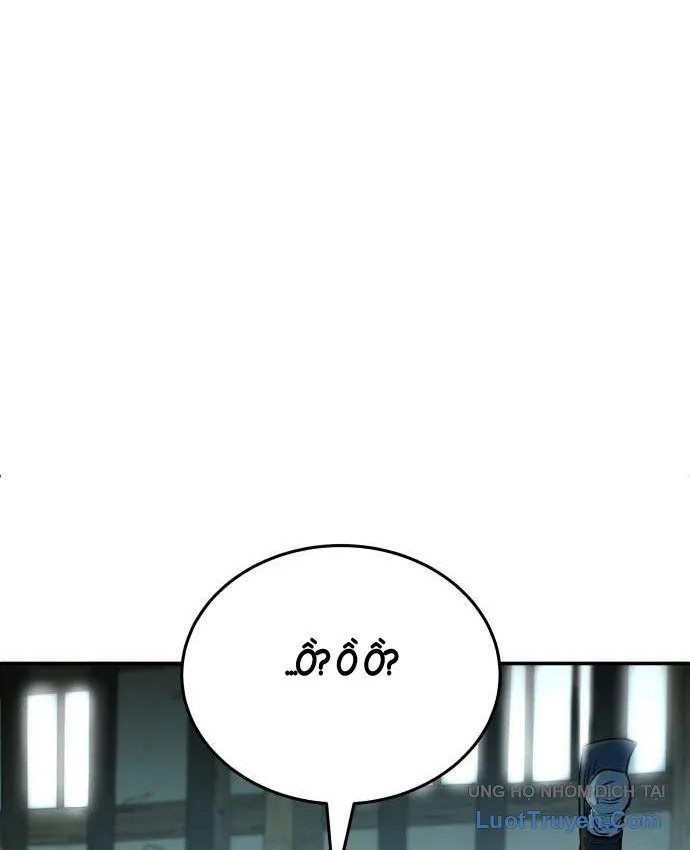 Chương 38 - Trang 114