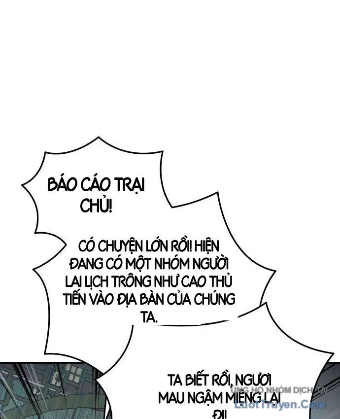 Chương 38 - Trang 13