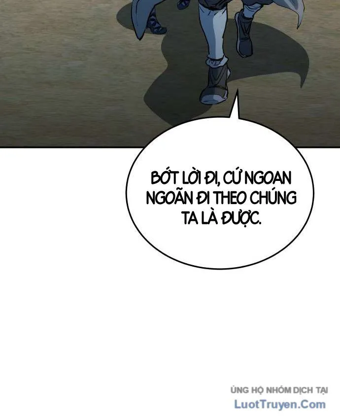 Chương 38 - Trang 122