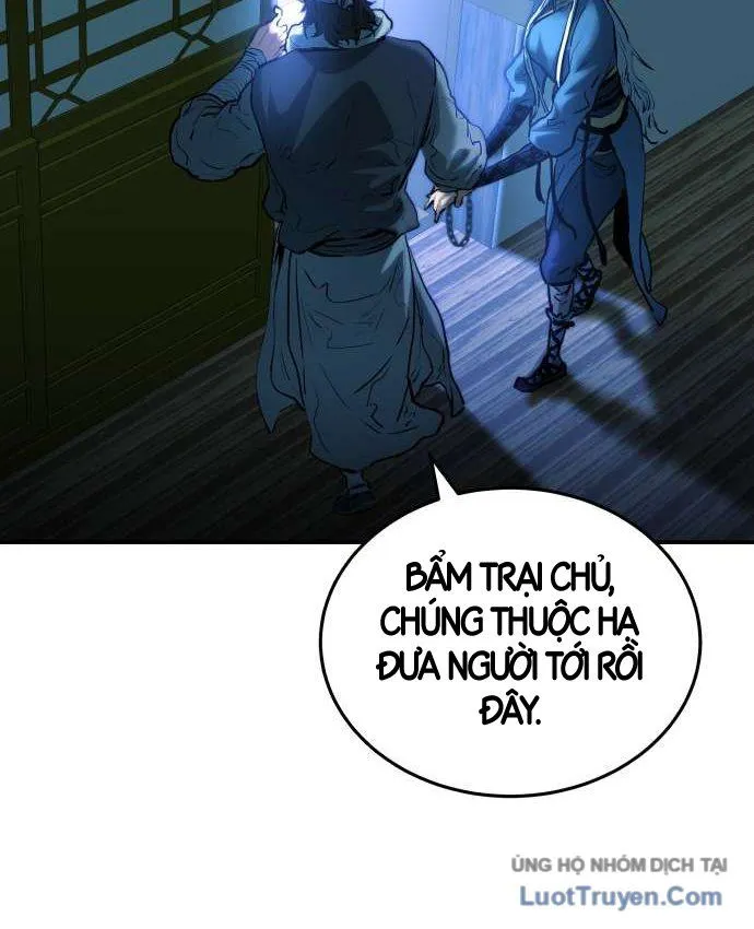 Chương 38 - Trang 127