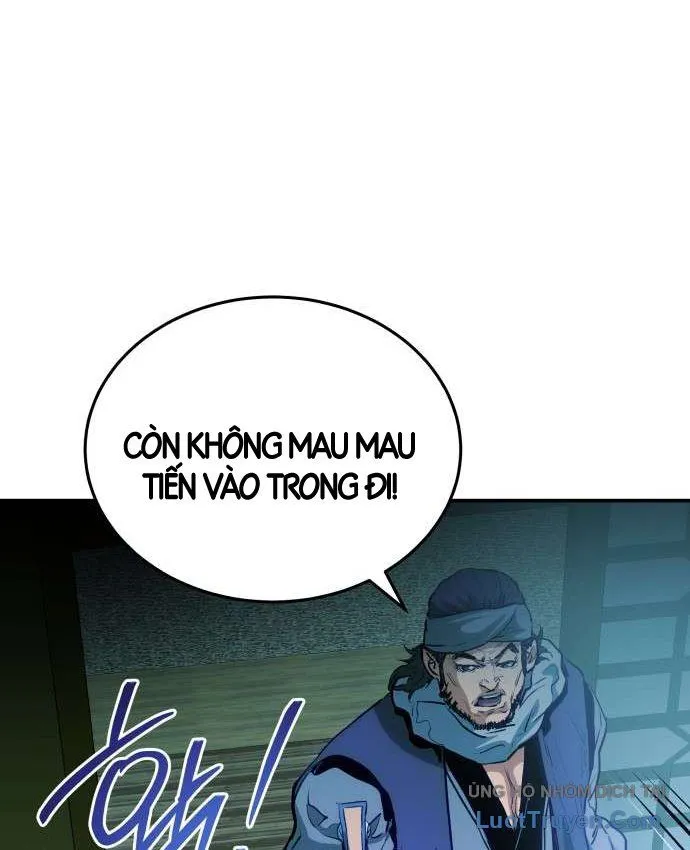 Chương 38 - Trang 128