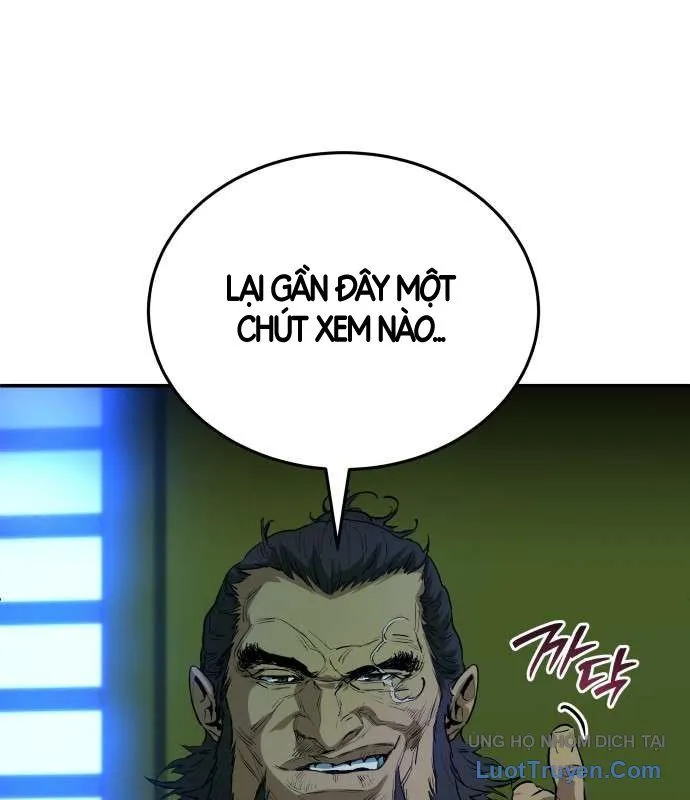 Chương 38 - Trang 133