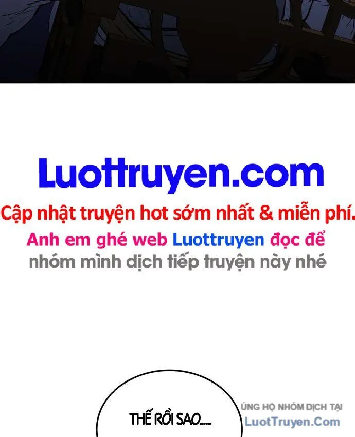 Chương 38 - Trang 15