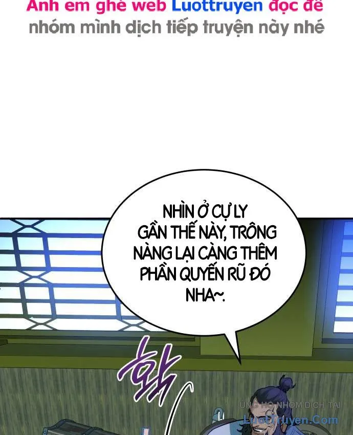 Chương 38 - Trang 142