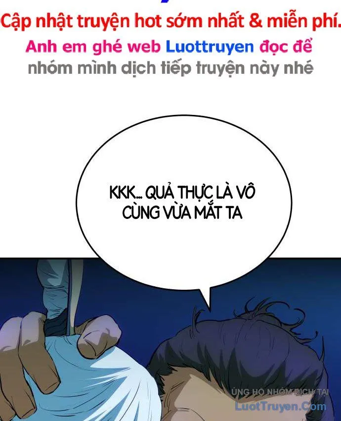 Chương 38 - Trang 144