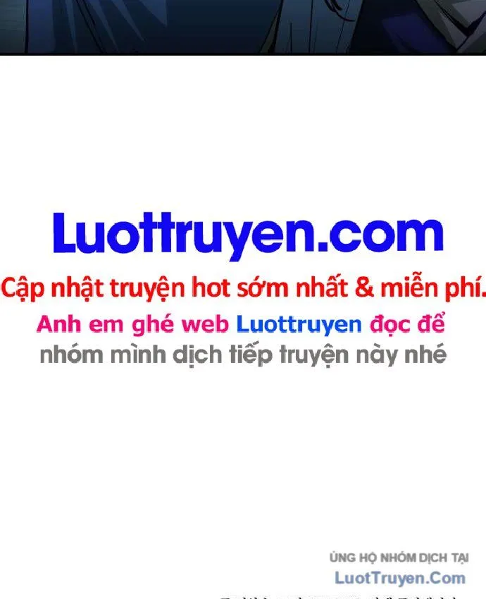 Chương 38 - Trang 148