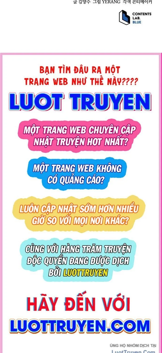 Chương 38 - Trang 149